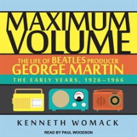 Maximum_Volume